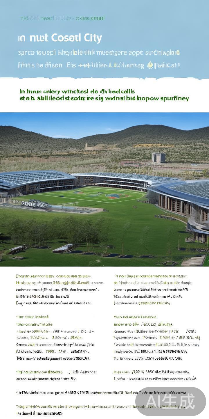 半岛体育携手江南体育共推区域体育产业新高地发展战略