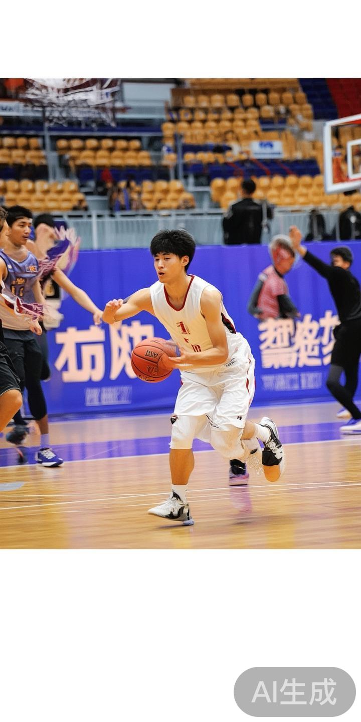 江南体育篮球球员的卓越贡献及未来发展展望