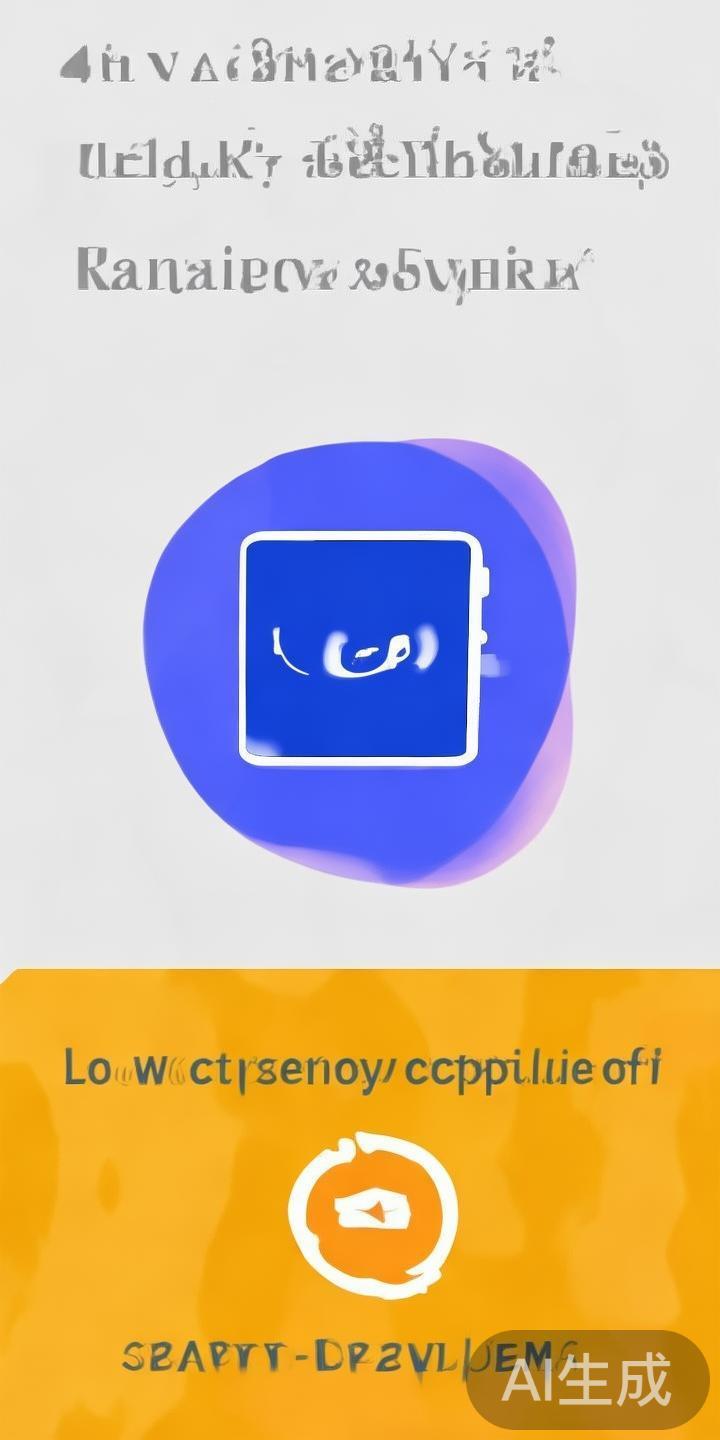 值得一提的是，有些地区可能限制直接下载，用户可以选