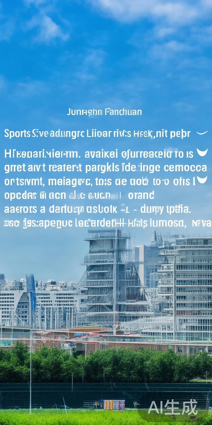 江南体育免费直播平台：全天候精彩赛事观赛体验指南