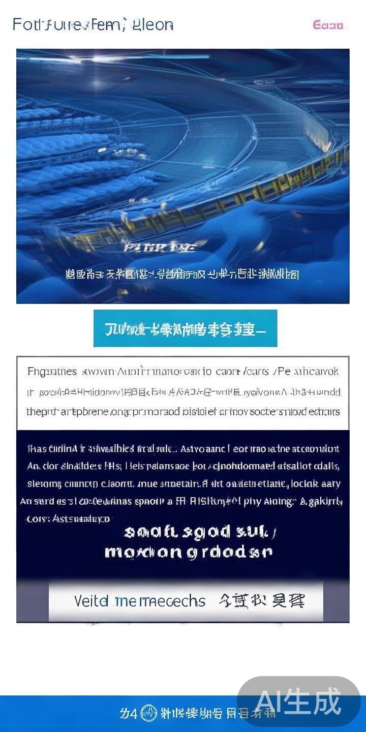 在当今信息化高速发展的时代，体育赛事和运动动态正以