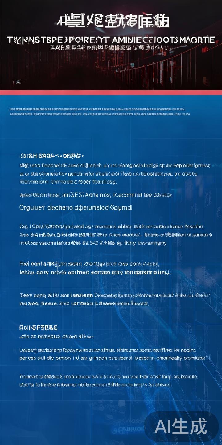 其次，平台是否遵守相关法律法规。在进行体育信息发布