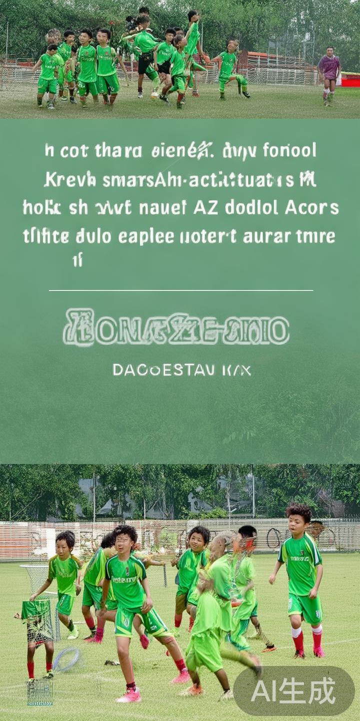 此外，东乡伟业在青训人才的选拔和培养上坚持“本土化