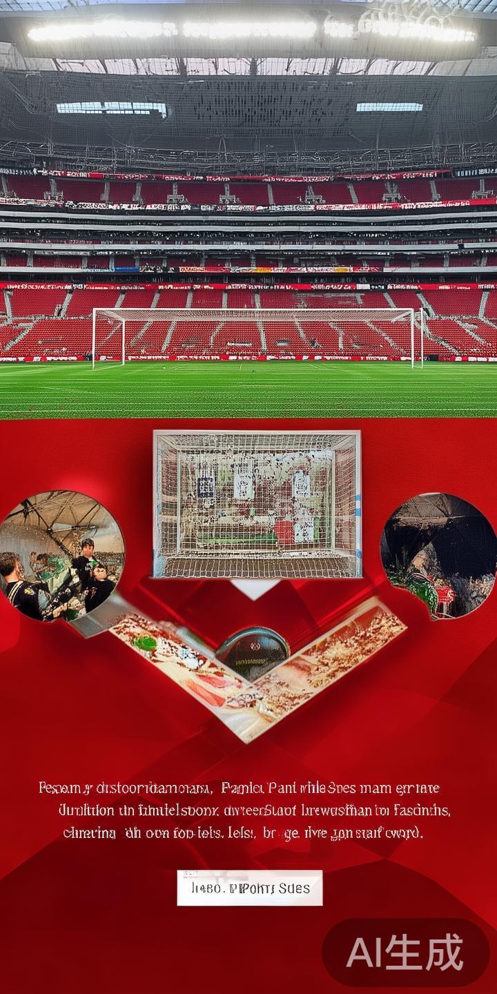 随着足球在全球范围内的普及与发展，相关资讯的来源也