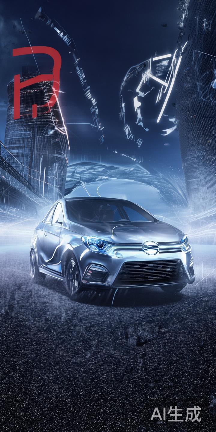 从行业角度来看，以体育为媒介的品牌联动逐渐成为趋势