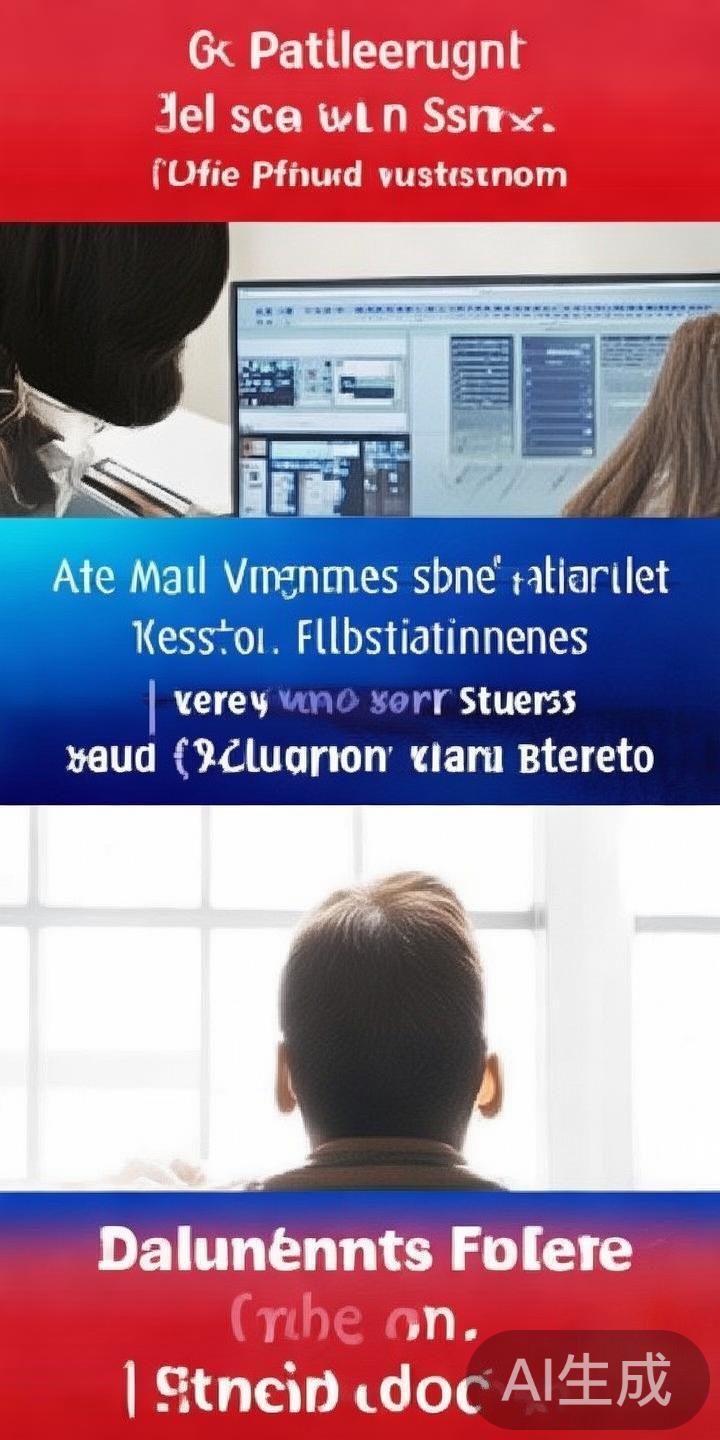 在遇到资金不到账问题时，用户还应核实平台是否具备相