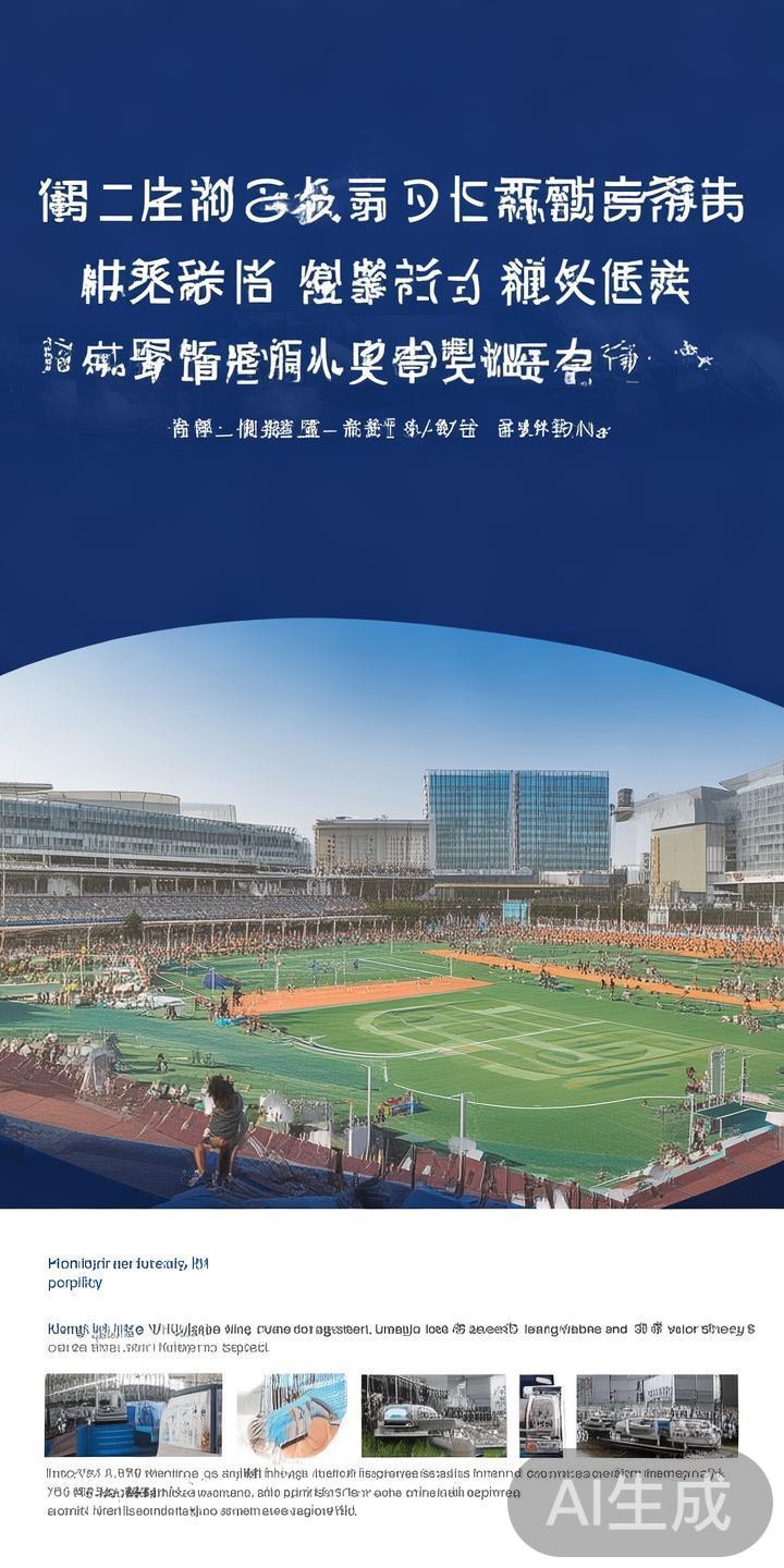 随着人们生活水平的不断提高和健康意识的增强，江南地