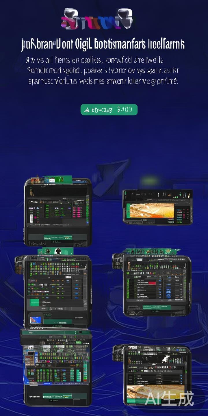 作为国内较早涉足体育博彩的线上平台之一，江南JN体