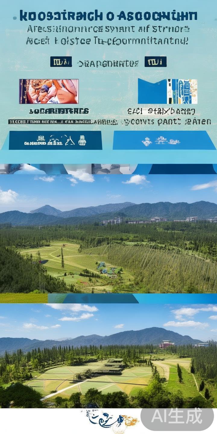 作为区域性体育组织，江南体育会涵盖多个运动项目，包