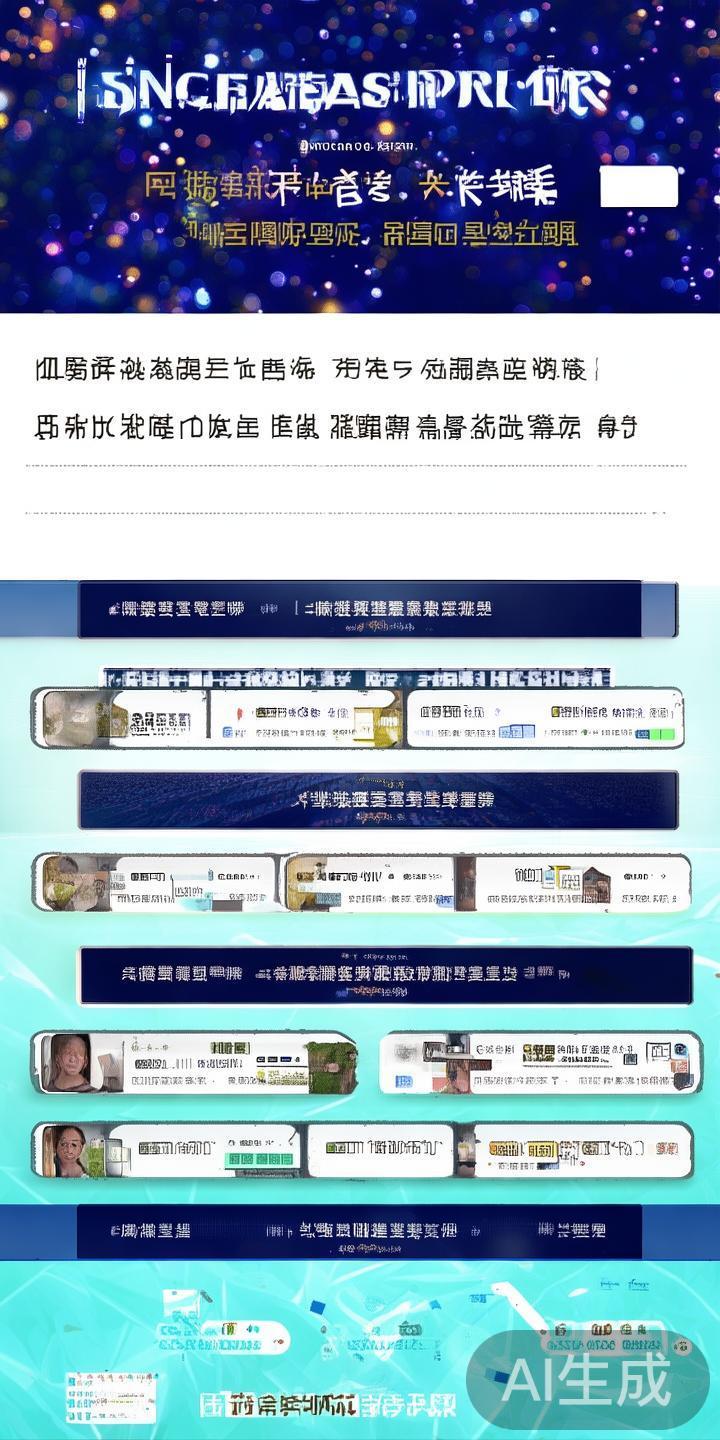 在当今数字化体育娱乐日益普及的背景下，许多用户选择