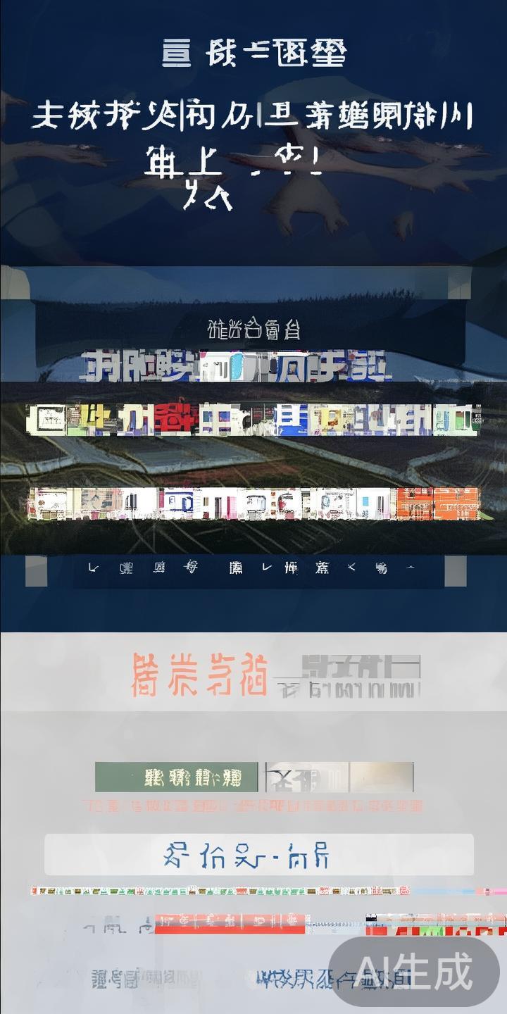 在当今体育爱好者日益增长的背景下，获取准确及时的体