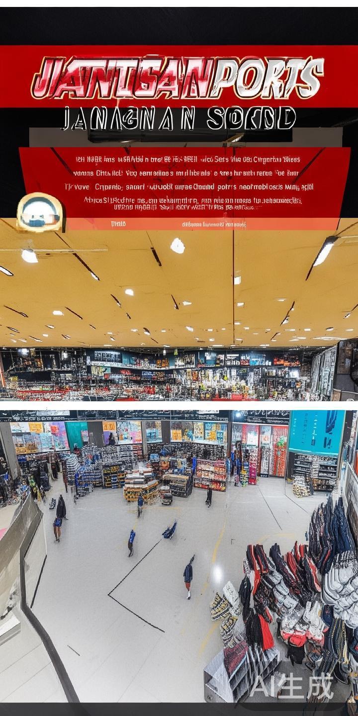 从成立时间来看，江南体育早在20世纪末就开始涉足体