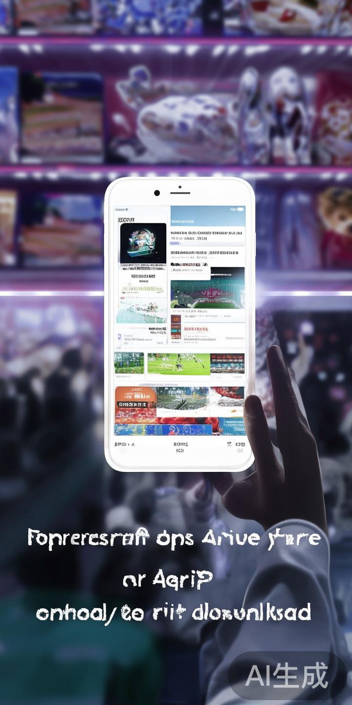 在开始下载之前，建议先了解江南体育APP的基本特点