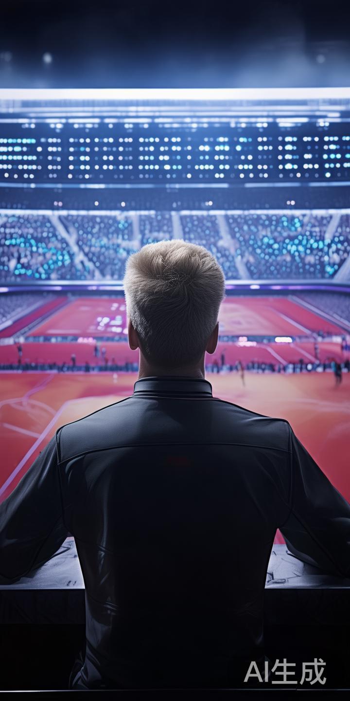 根据赛事实际进展，选择适当的时间提前进行结算。建议