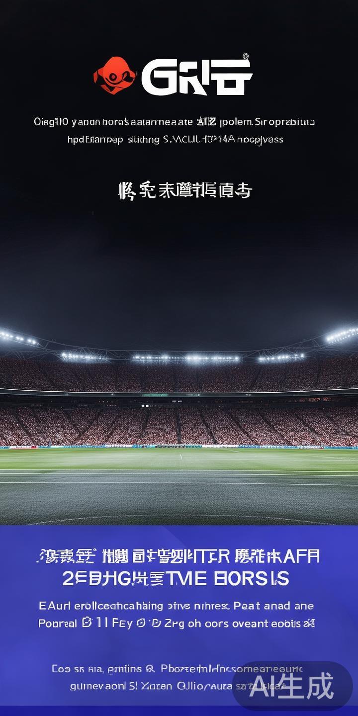 为什么掌握江南体育官网app最新地址如此重要？随着