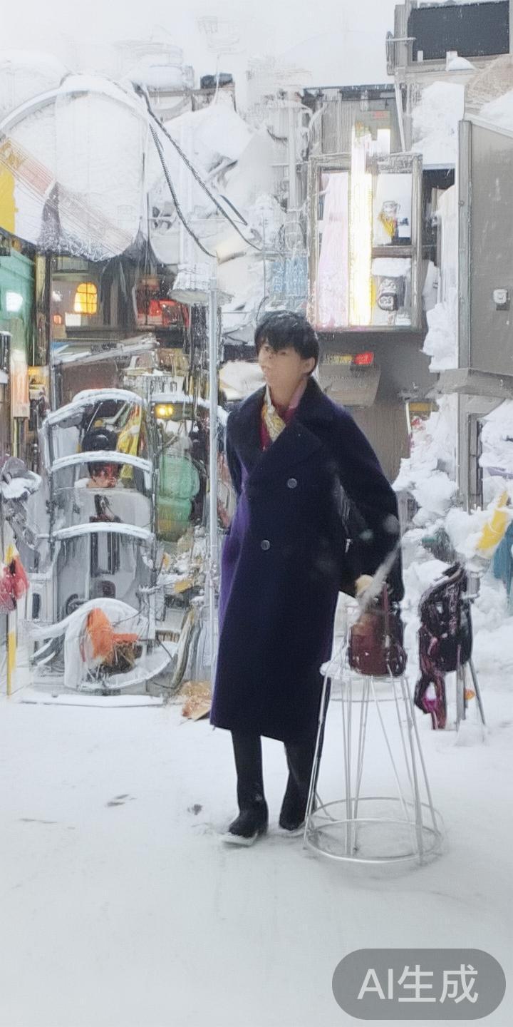 专业指导和训练计划：平台汇集了众多专业教练资源，为