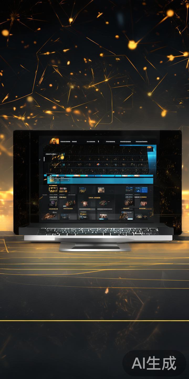 随着信息技术的快速发展，传统的体育信息传播模式已无