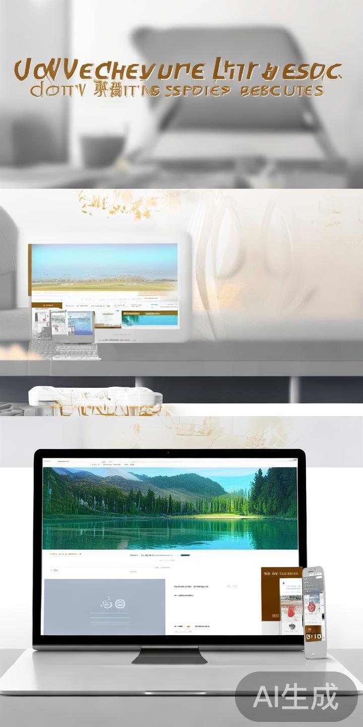 全面解析江南体育官网网页版最新功能,助你畅快体验新潮玩法 要想畅快体验江南体育官网网页版的最新功能,首要确保