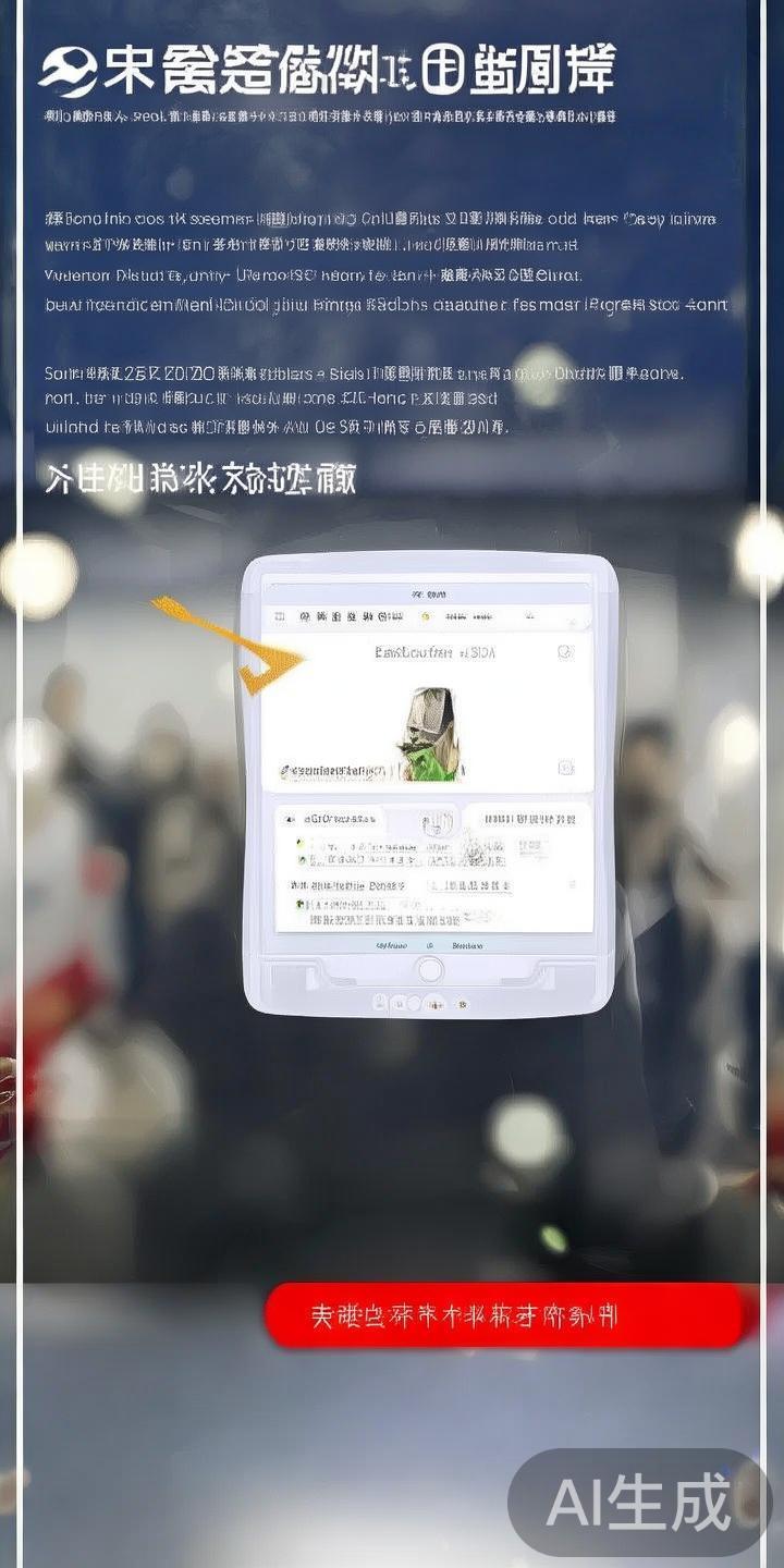 使用平台担保交易功能
江南体育平台提供担保交易服