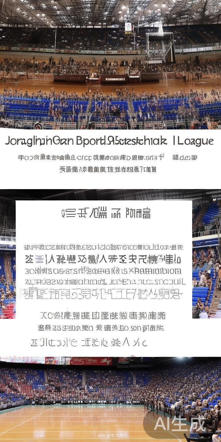 在现代体育文化不断发展的背景下，篮球运动逐渐成为人