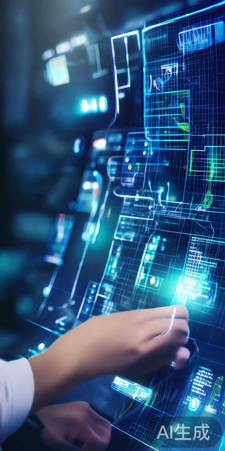 提现或转移资金
确保账户余额已被安全转出到个人银