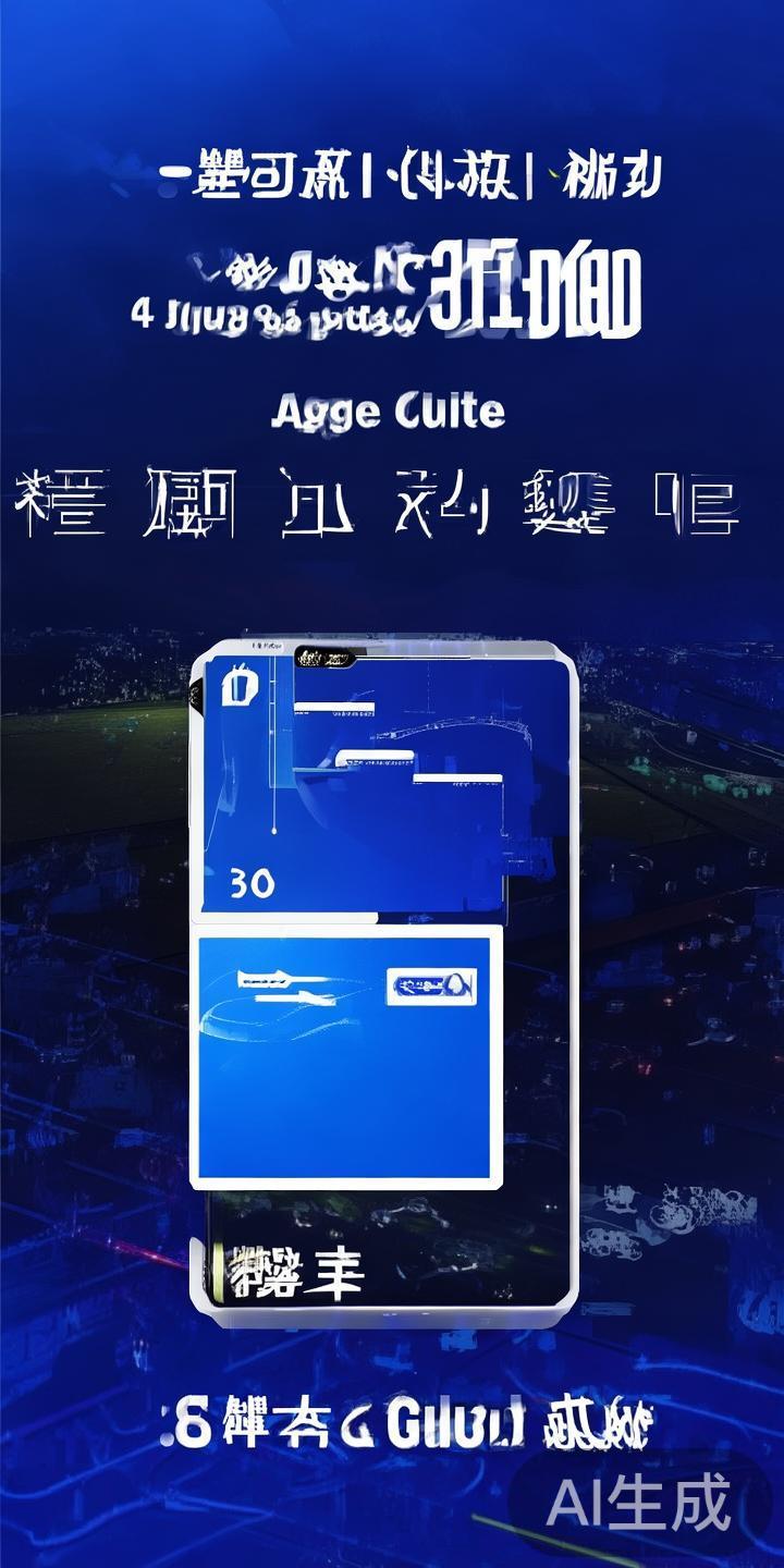 详细指南：如何注册与管理江南体育账号的完整操作流程
