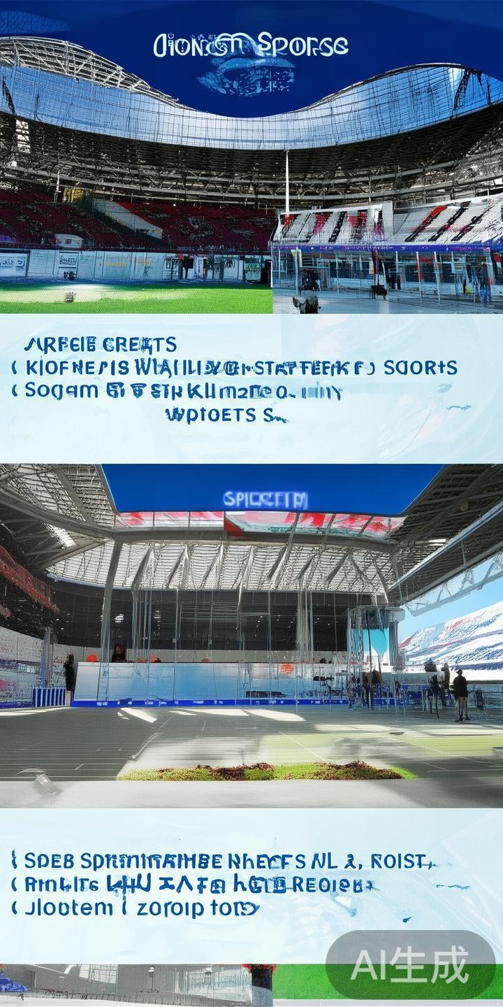 随着行业环境的变化和市场需求的多元化，江南体育于2