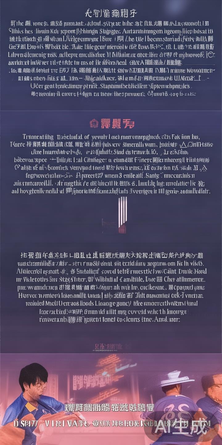 随着体育产业的快速发展，体育企业之间的合作已成为推