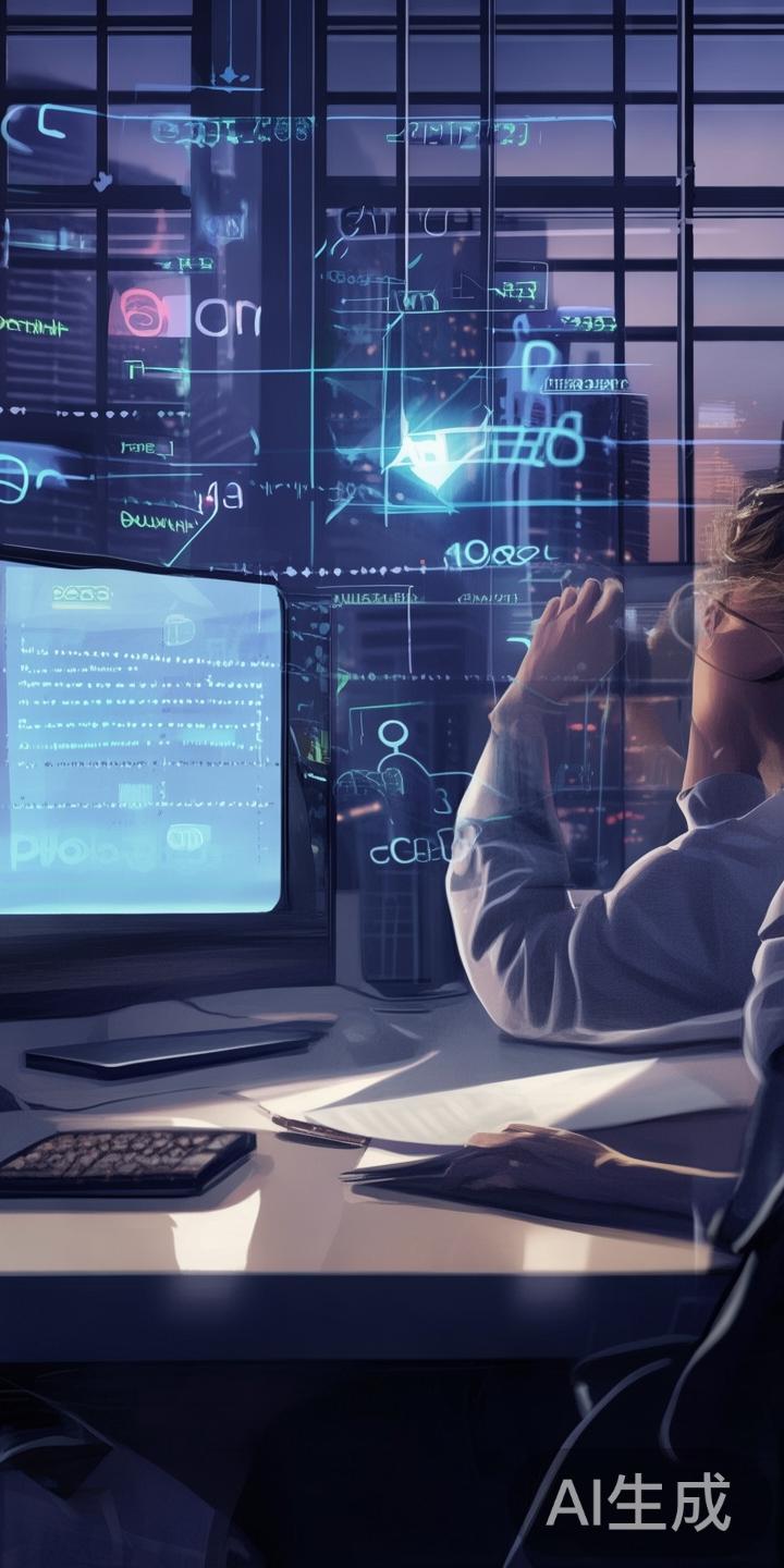 这些问题多由以下原因引起：网络波动、系统维护、银行