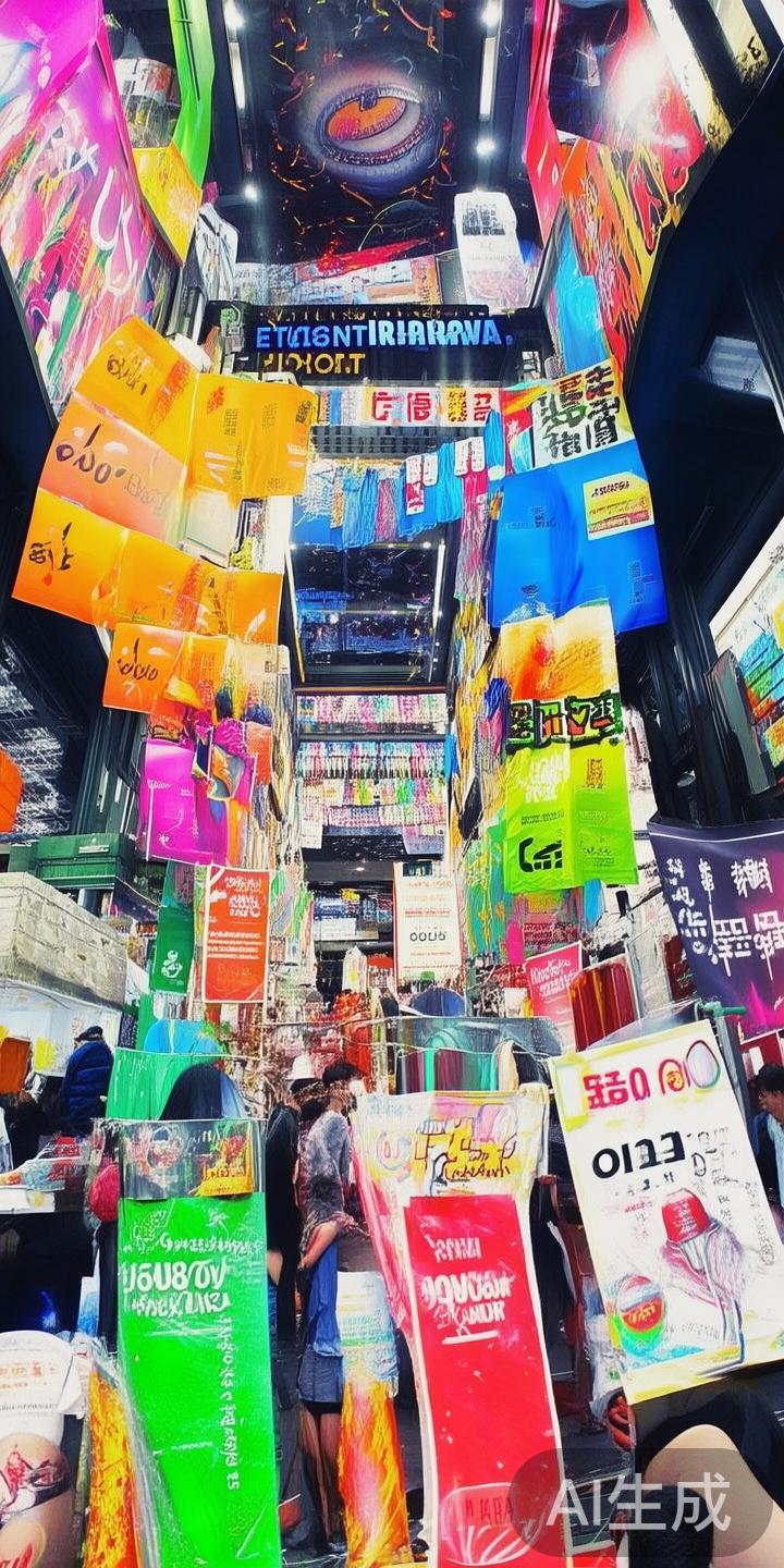 如何通过江南体育100返100优惠提升您的精彩体育体验 关注平台活动和特别优惠
江南体育平台会定期推出多