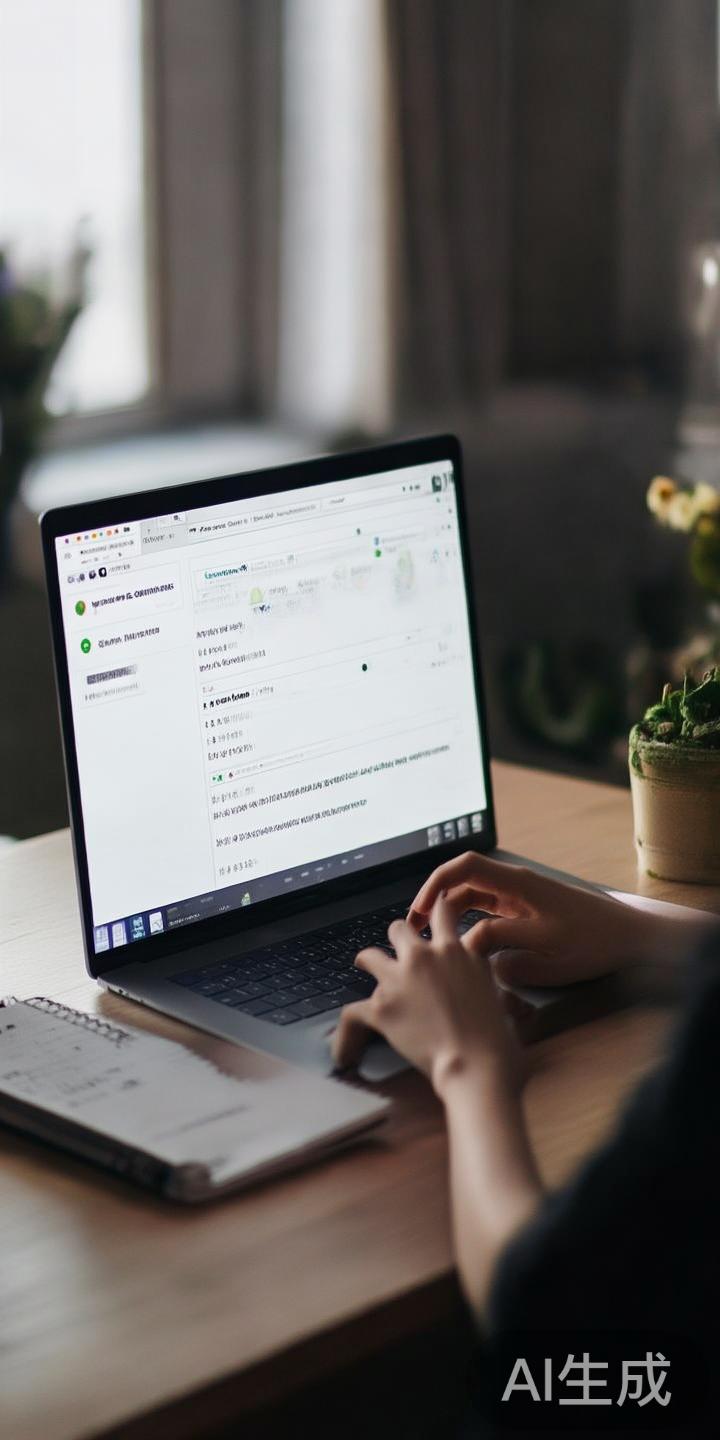 全面解析江南体育网页版登录入口及保障账号安全的实用技巧 通过搜索引擎查询
输入“江南体育官网”或“江南体