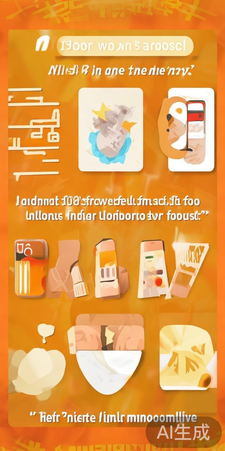 3.&nbsp;充值优惠
在特定节假日或促销期间，充值达到