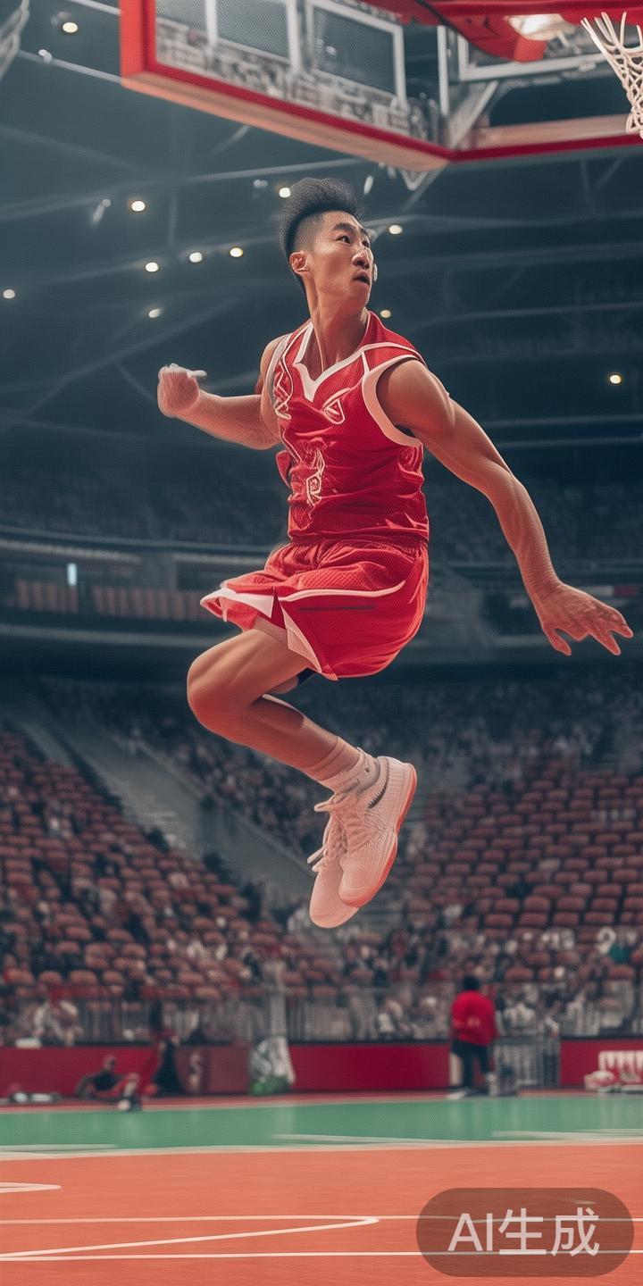 以龙游为例，曾经默默无闻的运动员李伟经过多年艰苦训