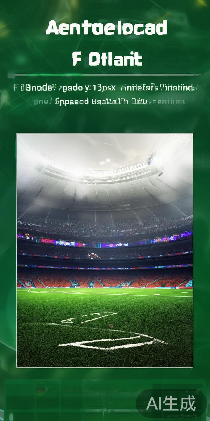 在现代体育娱乐中，体育软件的使用已成为众多用户日常