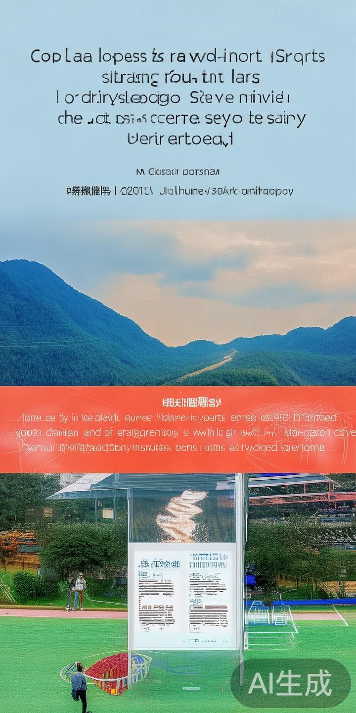 江南app体育平台不仅在技术层面持续创新，更在服务