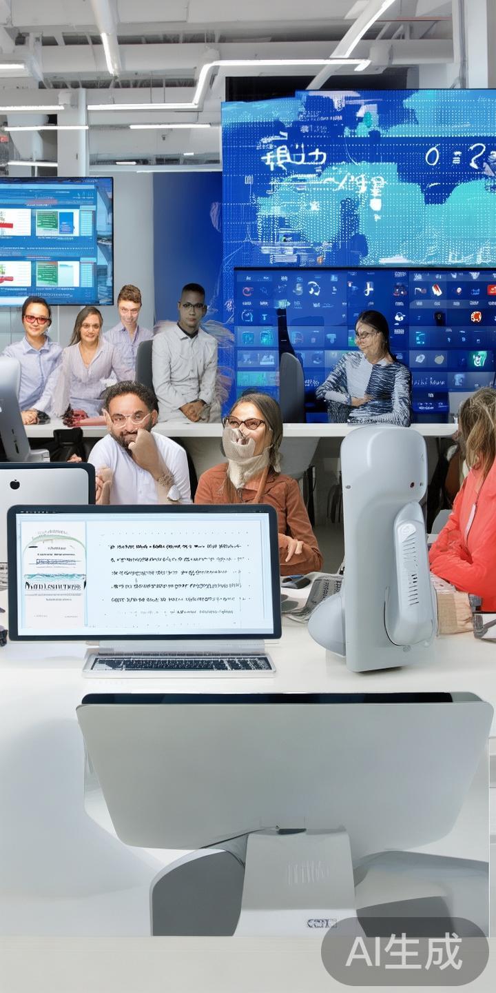 如何便捷联系江南体育彩金客服快速解决账户相关问题 为了满足不同用户的需求,江南体育彩金提供了多种联系