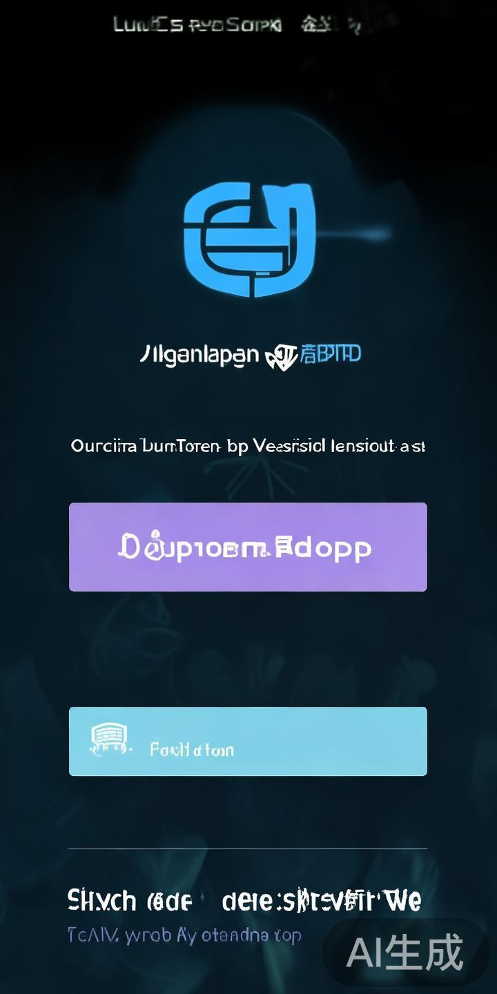 ■&nbsp;官方网站下载
访问江南app体育的官方网站是