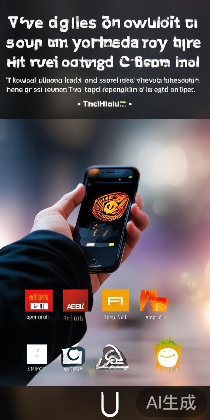 首先，确保您在下载江南足球体育官方应用时选择正规渠