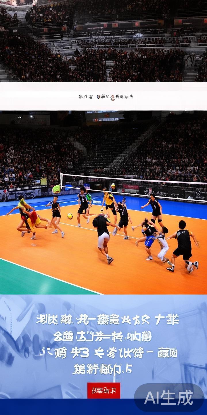 许多运动员在技术和战术层面都表现得更加成熟。例如，