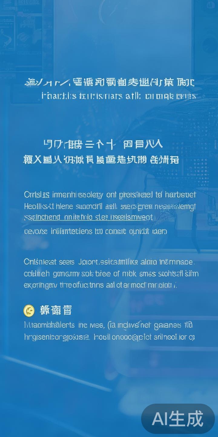 前言
在互联网体育时代，数以百万计的用户在平台上