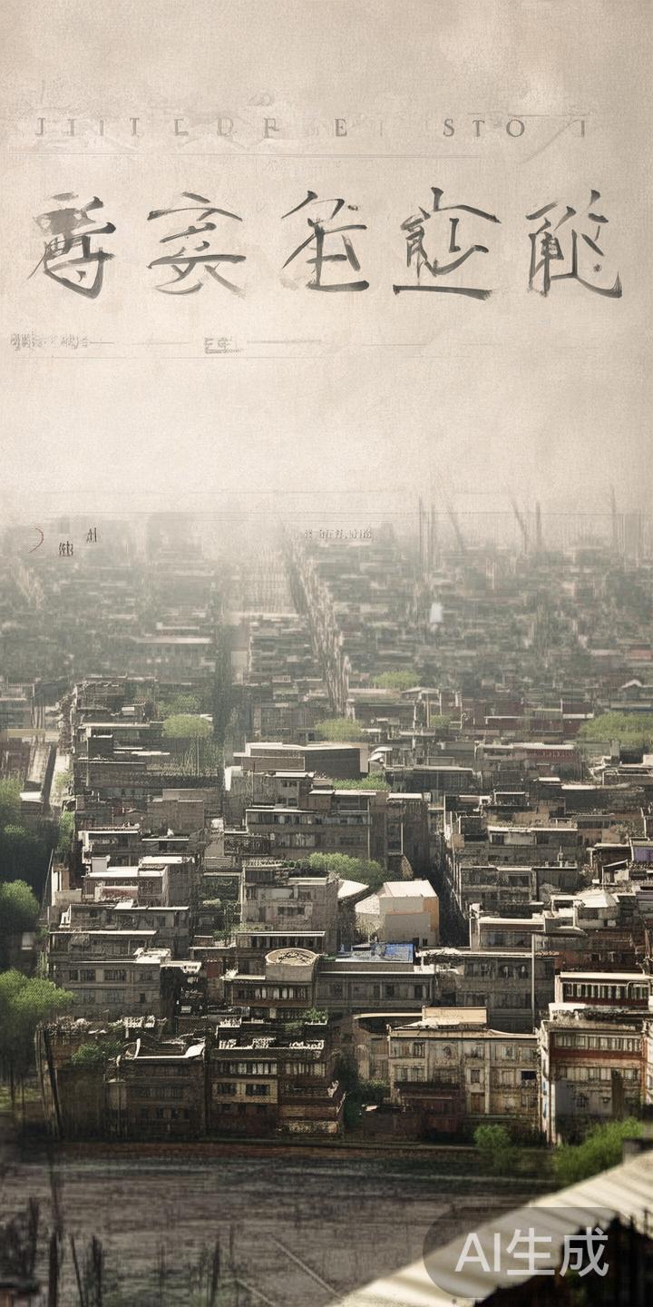 江南体育的原始名字揭示了其深厚的历史渊源。早在成立