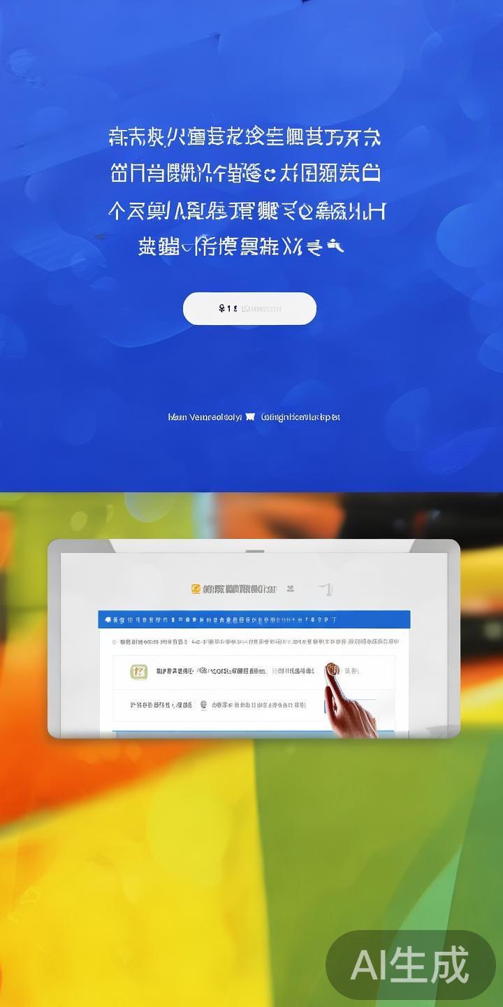 访问官网或下载APP
用户可以通过在搜索引擎输入