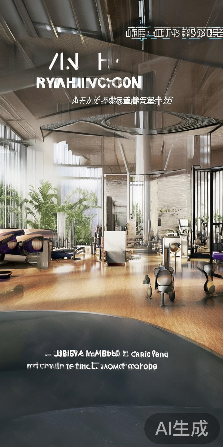 成为江南体育会员，意味着您可以享受到一系列丰富的专