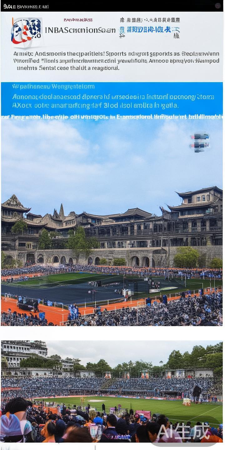 探索安博体育江南创新发展新机遇与未来战略布局规划