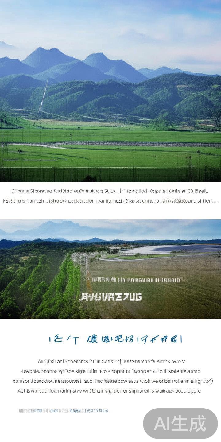 江南体育的原始名称及其变迁
江南体育最初的名字是