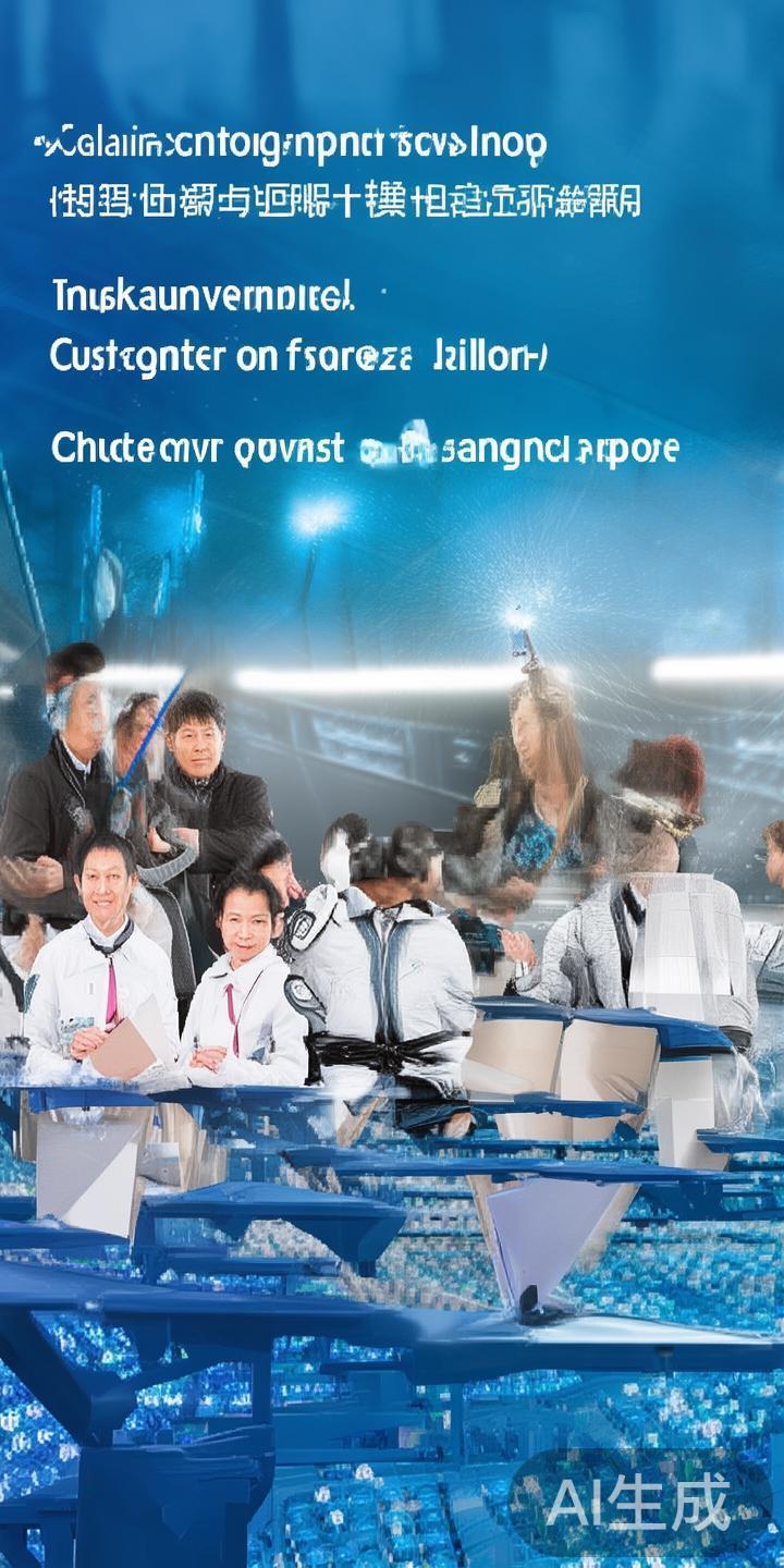 体育赛事常常受到突发意外情况影响，赛事期间的客户需