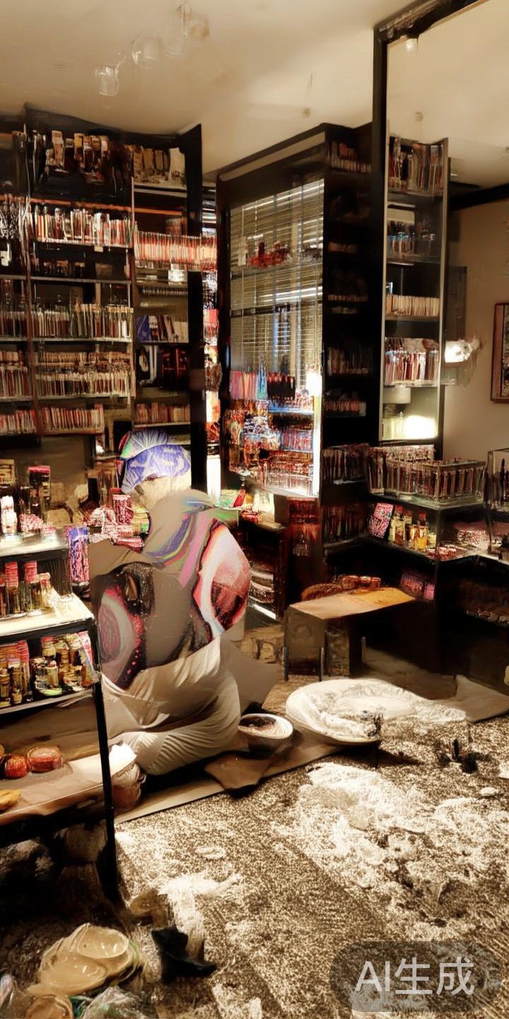 全面解析江南盛世体育产业链布局现状及未来发展战略规划