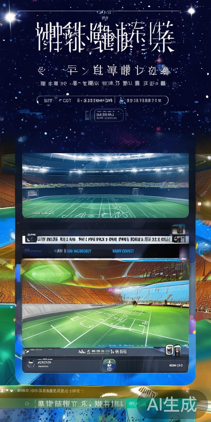 关注江南城体育微博，第一时间掌握本地体育活动与赛事信息