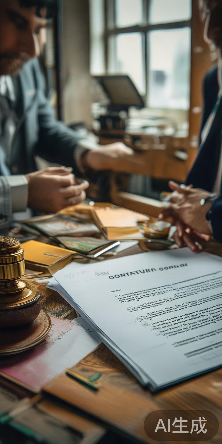 江南体育涉嫌违法行为的全面调查与深度分析报告