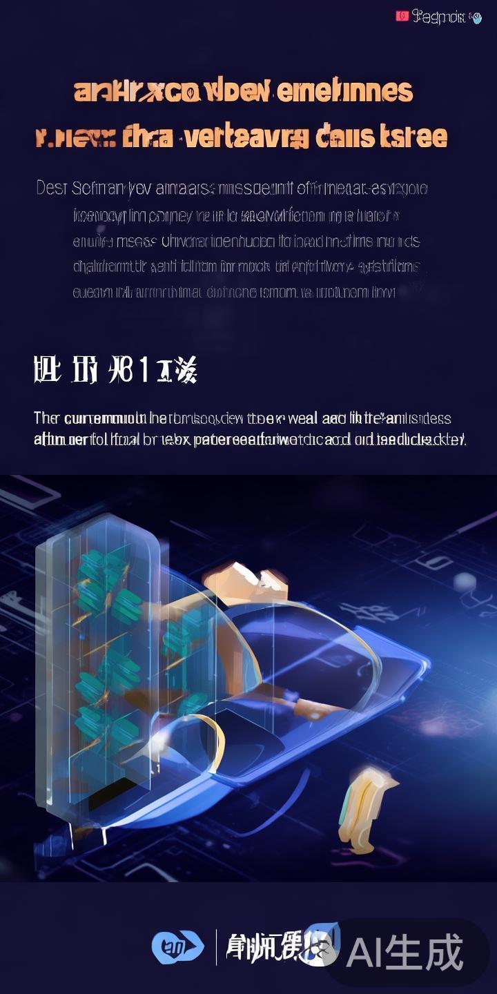 江南体育平台新人提现成功常见问题及详细解决方案指南 在使用江南体育平台进行新人提现时,许多用户可能会遇